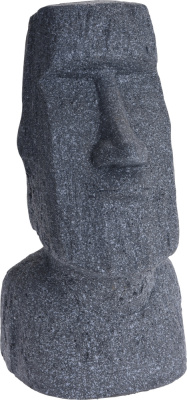 me2079802