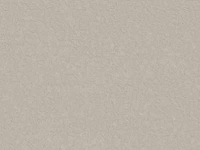 me2115962