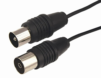 vch_kabel_tv_gnezdo_tv_shteker_dlina_7_metrov_chernyy_rexant