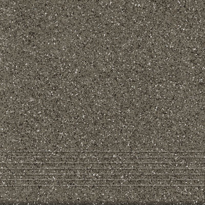 me2129051-2