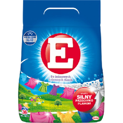 e-pr234kg-kolor-36pran-