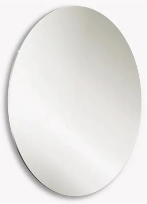 ellada oval
