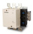kontaktor sasin f 115 1 kontaktor sasin f 115 1