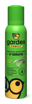 5021
