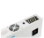 stabilizator bastion rapan 1000 4