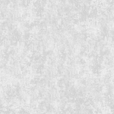 me2113053-1