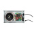 stabilizator bastion rapan 1000 5