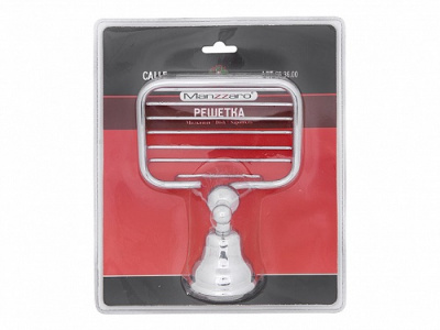 reshetka_manzzaro_calle_65_36_00_sr_blister_pack