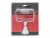 reshetka_manzzaro_calle_65_36_00_sr_blister_pack