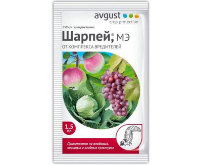 me2085501-1
