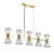 me2110955-11 me2110955-11