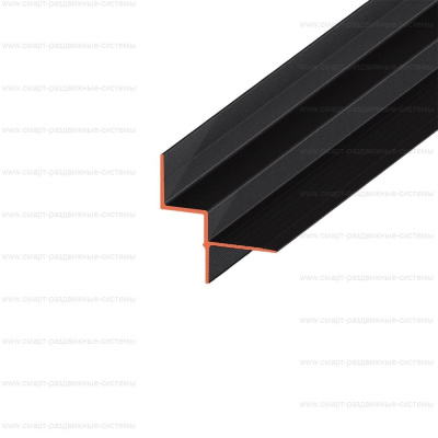tenevoj-profil-potolochnyj-gips-teso-01-tenevoj-zazor-15-mm