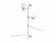 komplekt_aksessuarov_na_stoyke_bolshoy_manzzaro_aperto_27_28_00_sr komplekt_aksessuarov_na_stoyke_bolshoy_manzzaro_aperto_27_28_00_sr