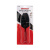 sredstva bezopasnosti Krimper HT-336A REXANT, 12-3212 3 sredstva bezopasnosti Krimper HT-336A REXANT, 12-3212 3