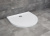 DELOS-P-100X90-oryginal-Medium-1024x747 DELOS-P-100X90-oryginal-Medium-1024x747
