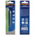 me166407-2 me166407-2