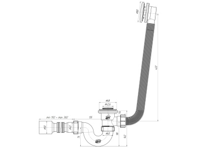 me164547-2
