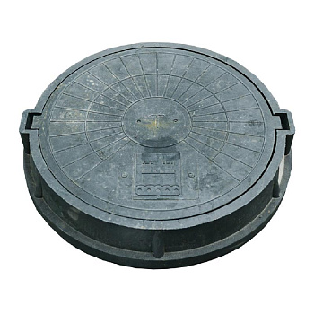 537000365-0