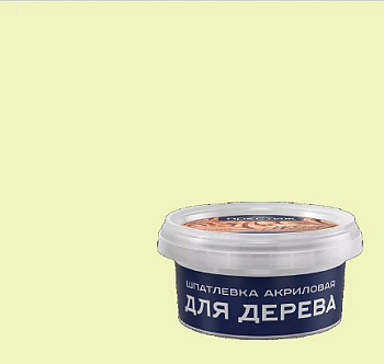 shpatlevka sosna