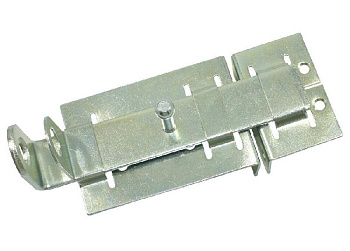 fullsize