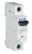 avtomat iton 1p 5 avtomat iton 1p 5