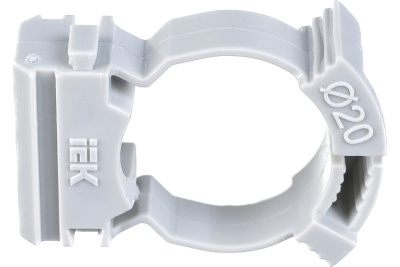 CTA10MP-CFC20-K41-10 3