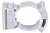 CTA10MP-CFC20-K41-10 3