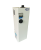 EVPM 6 kvt-1 EVPM 6 kvt-1