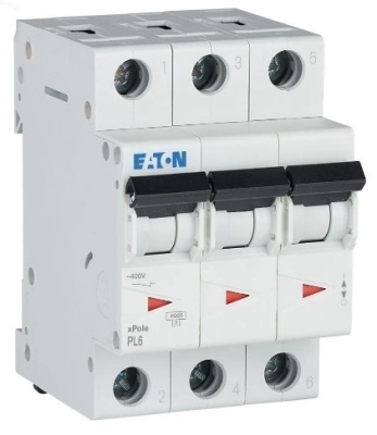 avtomat iton 3p 2