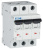 avtomat iton 3p 2 avtomat iton 3p 2