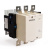 kontaktor sasin f 115 2 kontaktor sasin f 115 2