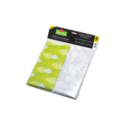 GS-1015-600x600