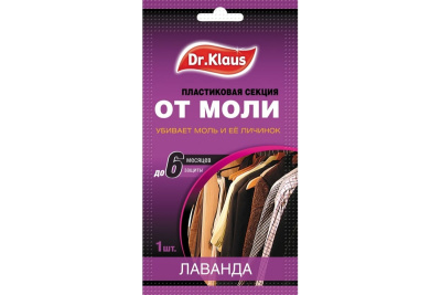 u23k4m1dhdr8zr1q521p7rh71z467d19