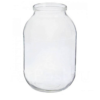 me2082042