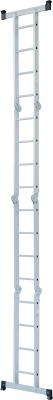 53f82ef3d502097043d32dd1c9e5f188