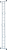 53f82ef3d502097043d32dd1c9e5f188