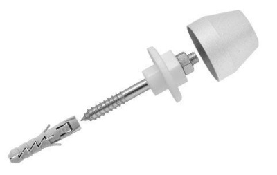 m07879