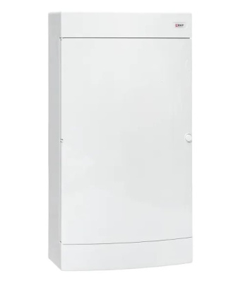 ekf yunikh 4 72 3
