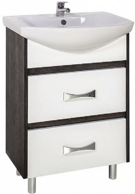 251550-product_2.1600x1000