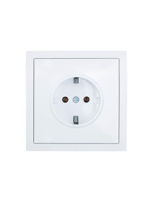 me21712237-2