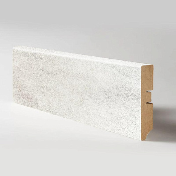 MDF_plintusa_4-5_A1_Beton Belyy