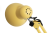 me2119279-2