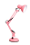 me2119276-7