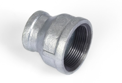 Gas-Pipe-Fittings-Socket-Reducing-Fig.240
