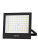 super_s_pr_led_100_1 super_s_pr_led_100_1