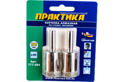 ME2013226