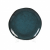 n23v7q3cj8kcoq5m9jck1z3am50d214m n23v7q3cj8kcoq5m9jck1z3am50d214m