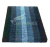 shop14367