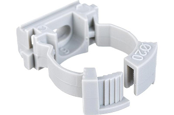 CTA10MP-CFC20-K41-10