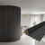Panel Stenovaya Akusticheskaya MDF Stella Comfort Standart Black Lead Blek Lid 2780kh600kh9 (up.1sht.)111 Panel Stenovaya Akusticheskaya MDF Stella Comfort Standart Black Lead Blek Lid 2780kh600kh9 (up.1sht.)111